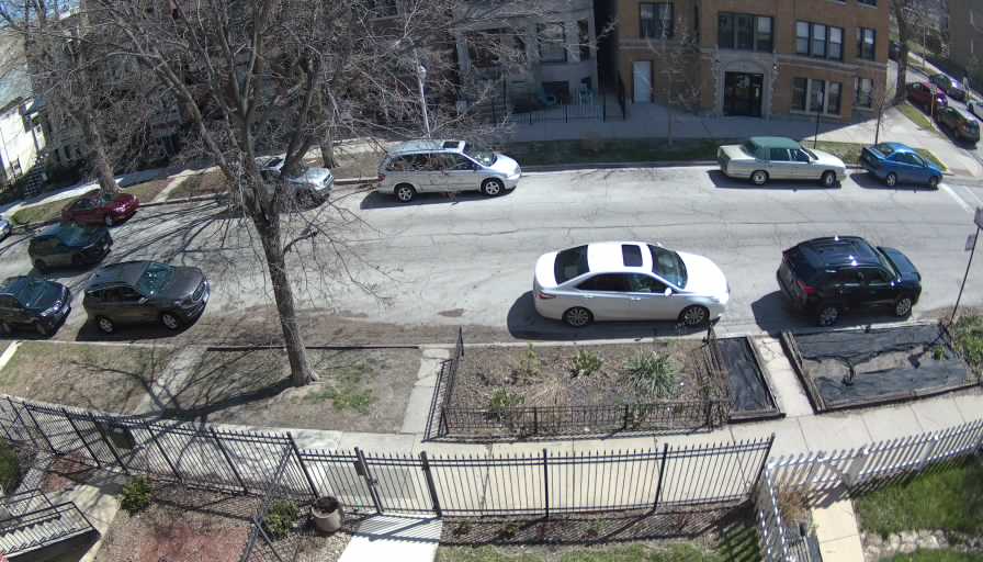 Reolink Camera One_00_Reolink Home Hub One_20260409114056.jpg